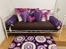 Tagesbett schlafsofa sofa gebraucht kaufen  Solingen