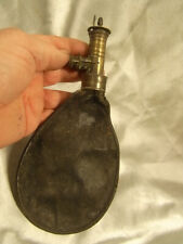 Ancienne rare poire d'occasion  Équeurdreville-Hainneville