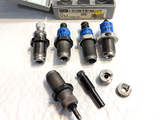 Lee rbcs carb for sale  West Farmington