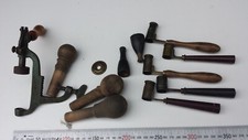 Objets chasse. ancien d'occasion  Saint-Just-Saint-Rambert