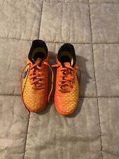 Nike magista usato  Pescara