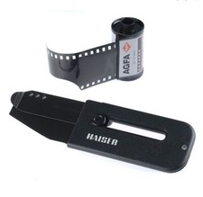 Kaiser estrattore professional usato Kaiser estrattore professional usato  Boscoreale