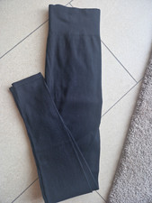 Mama leggings gerippt gebraucht kaufen  Ober-Ramstadt