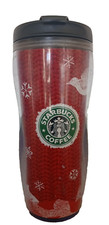 Starbucks coffee kaffee gebraucht kaufen  Rüsselsheim am Main