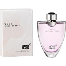 Mont blanc individuelle for sale  PLYMOUTH
