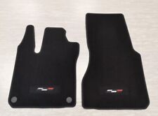 Tappetini smart 453 usato  Latina