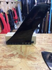 Centre fin for sale  CHRISTCHURCH
