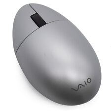 Véritable Sony VAIO Mouse Wireless pour Sony Vaio VGP-WKB5US Wireless Keyboard  comprar usado  Enviando para Brazil