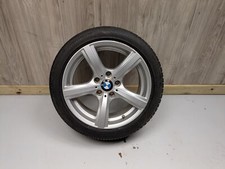 4 bmw 17 star wheels for sale  Hollywood
