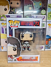 motley crue vinyl for sale motley crue vinyl for sale YORK