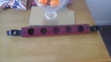Browning pole roost for sale  WARRINGTON