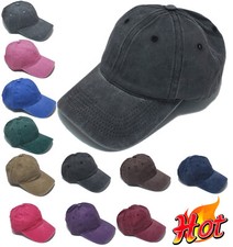Plain caps vintage for sale  Ferndale