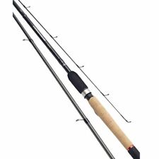Daiwa connoisseur pro for sale  ONGAR