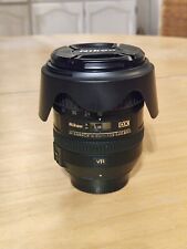 Nikon zoom bjektiv gebraucht kaufen  Münster