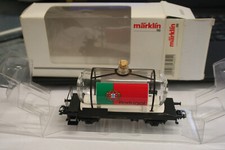 Märklin somo 44520 gebraucht kaufen  Winnweiler