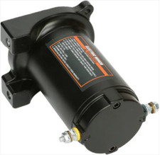 winch motor for sale winch motor for sale Odessa