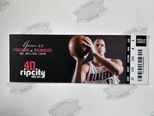 2010 milwaukee bucks for sale 2010 milwaukee bucks for sale  Wayland