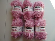 wolle effektgarn gebraucht kaufen wolle effektgarn gebraucht kaufen Breitenbrunn/Erzgeb.