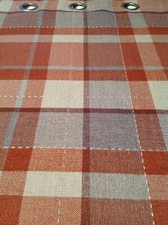 Next terracotta check for sale  SUNDERLAND