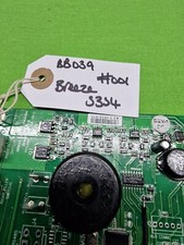 Tga breeze pcb for sale  DOVER
