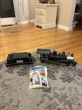 g scale electric trains for sale g scale electric trains for sale Farmington