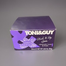 Toni guy stick for sale  LONDON