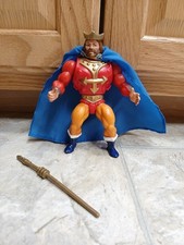 1986 vintage motu for sale  Schnecksville