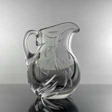 Lenox crystal opal for sale  Boise
