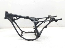 Yamaha 225dx tri for sale  Odessa