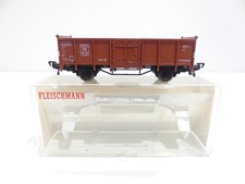 Fleischmann 5205 hochbordwagen gebraucht kaufen  Erftstadt