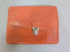 Ancienne trousse ecolier d'occasion  Servian