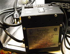 Beseler photo enlarger for sale  Chicago