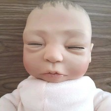 Reborn sleeping baby for sale  West Palm Beach