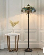Lamps for sale  POOLE