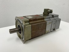 Siemens 1fk6063 6af71 gebraucht kaufen  Korschenbroich