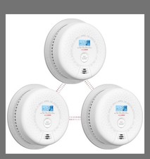 Sense sc01 wireless for sale  Las Vegas