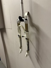 Marzocchi bomber mag for sale  LISS