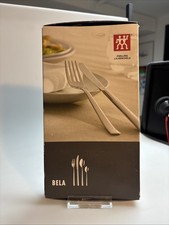 2507019 zwilling henckels gebraucht kaufen  Oldenburg (Oldenburg)