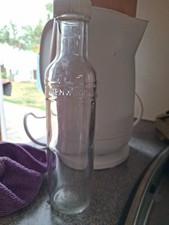 Soda stream vintage for sale  LINCOLN