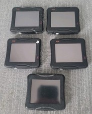 Joblot rac 200 for sale  BIRMINGHAM