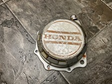 Honda atc 200s for sale  North Bend