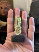 Reproduction petit rare d'occasion  Paris-