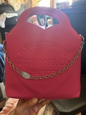 Pink please return for sale  Milwaukee