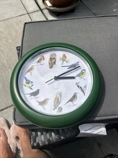 Zeon tech bird for sale  CHATHAM