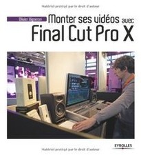 Videos zusammenbauen final gebraucht kaufen  Berlin
