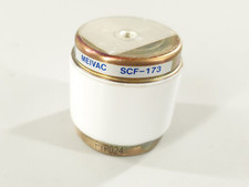 Lk2008 vacuum capacitor gebraucht kaufen  Hattingen