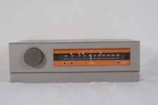 Quad fm3 stereo for sale  CAMBRIDGE