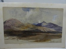 oil paintings watercolour painting for sale oil paintings watercolour painting for sale WIGTON