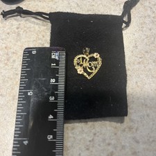 10k gold mom for sale  Beverly Hills
