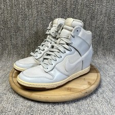 Nike sky dunk for sale  East Grand Forks